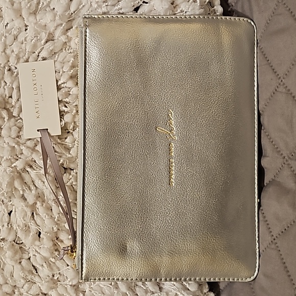 Katie Loxton Handbags - Katie Loxton Bag